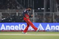 2025 IPL - Kolkata Knight Riders v Royal Challengers Bengaluru - Source: Getty